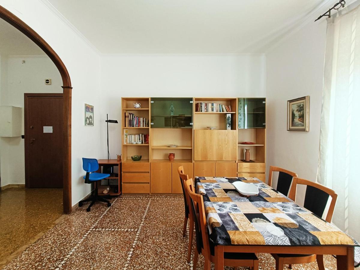 San Martino Appartament Con Parcheggio Privato Gênes Extérieur photo