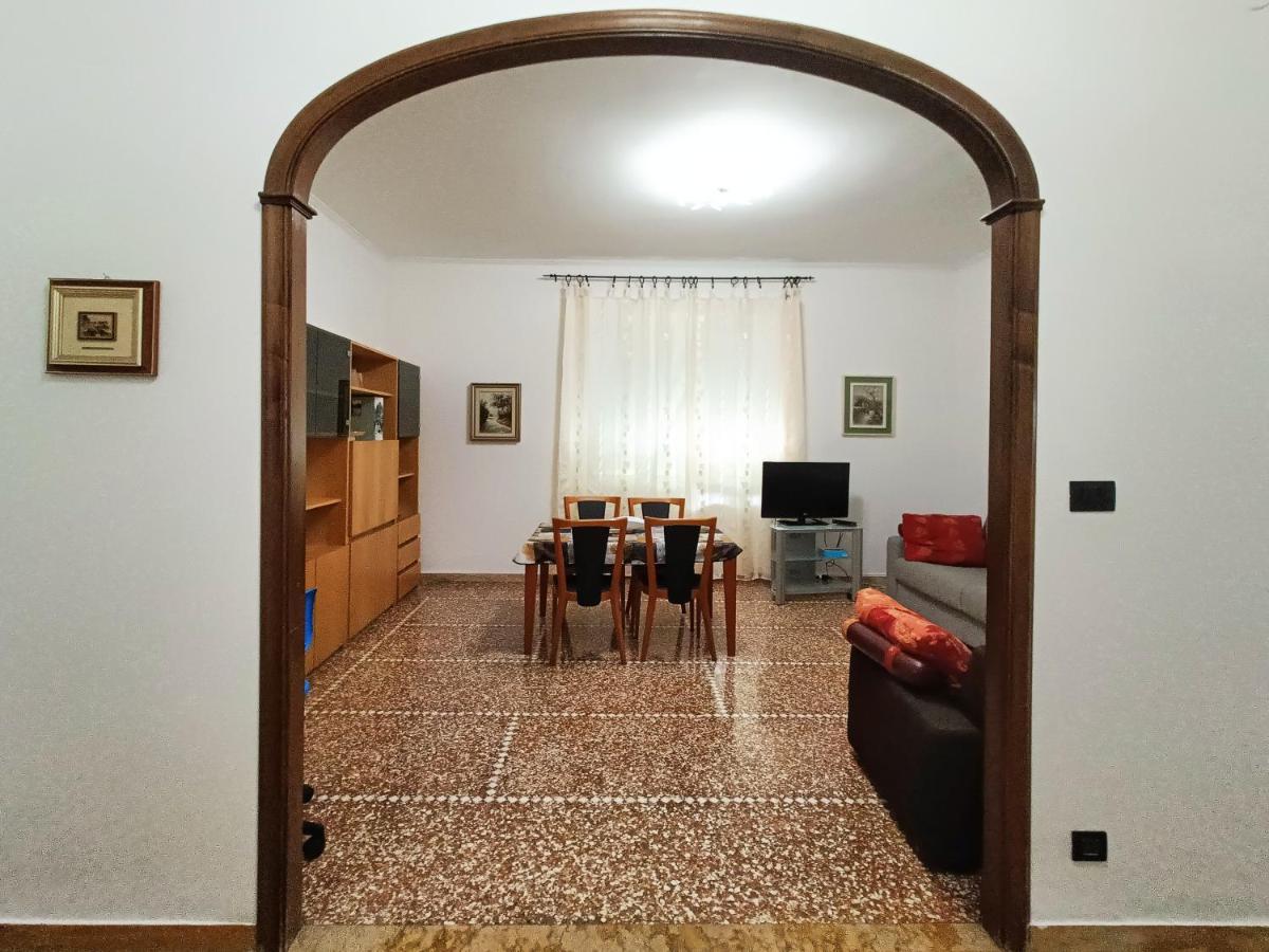 San Martino Appartament Con Parcheggio Privato Gênes Extérieur photo